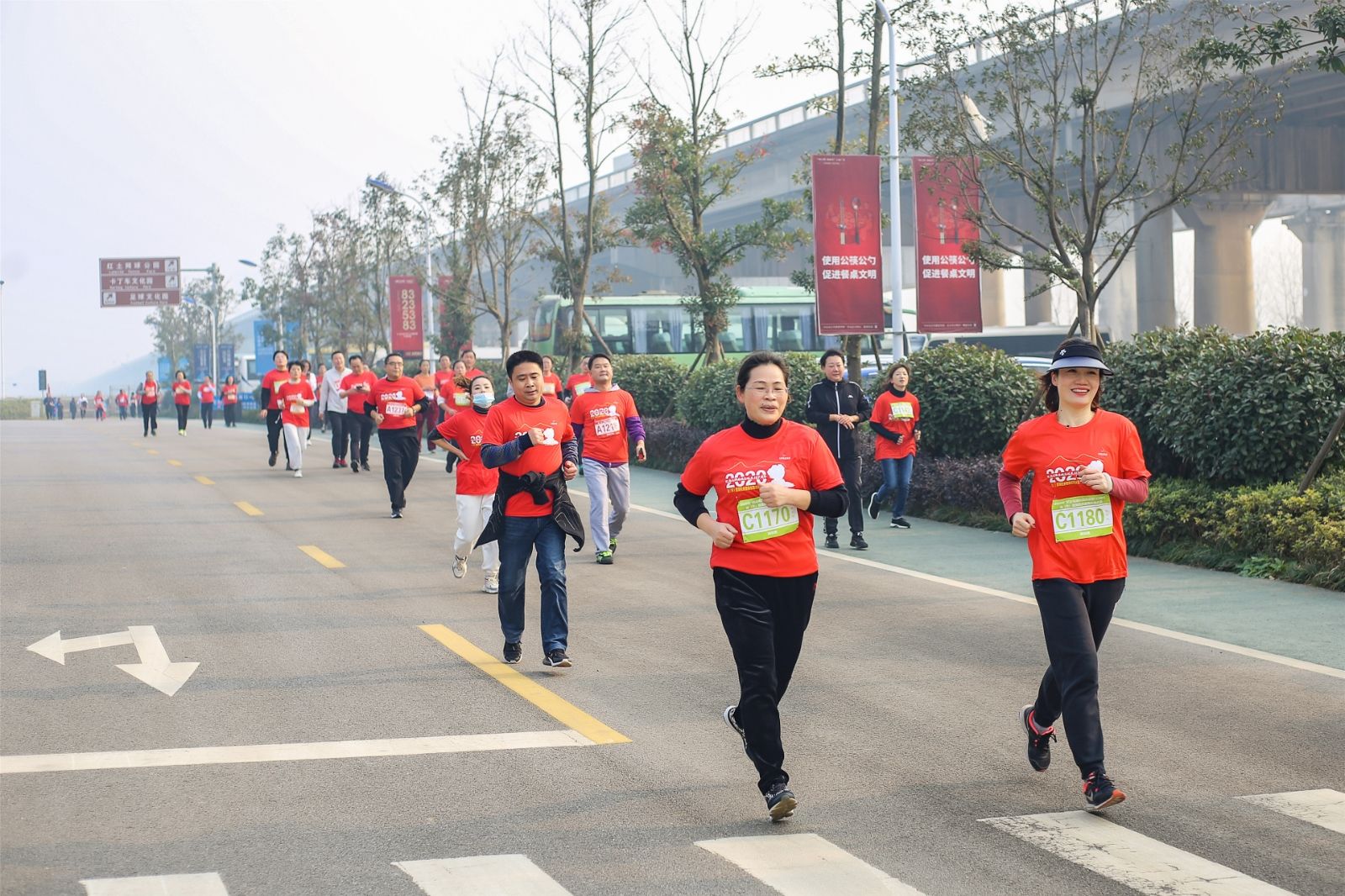 湖南乐鱼体育管理有限公司