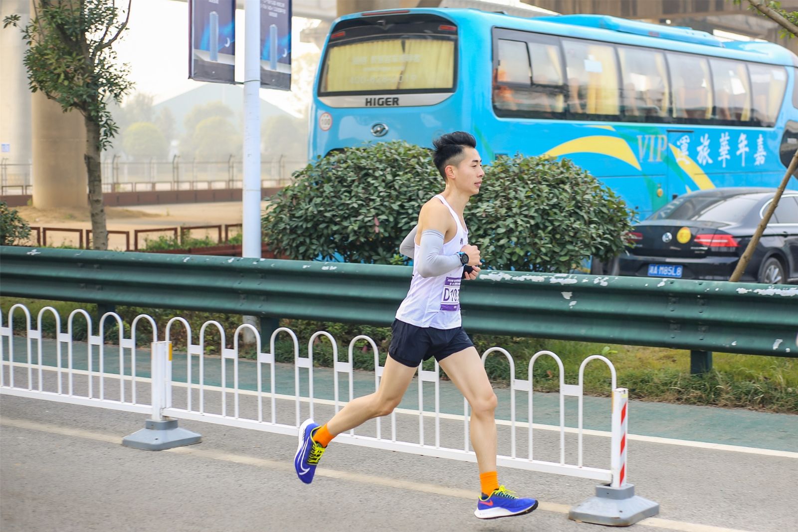 湖南乐鱼体育管理有限公司