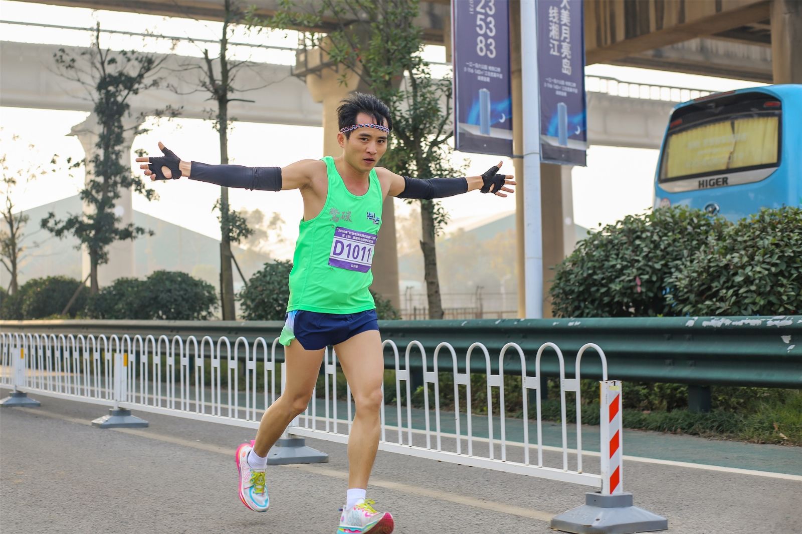 湖南乐鱼体育管理有限公司