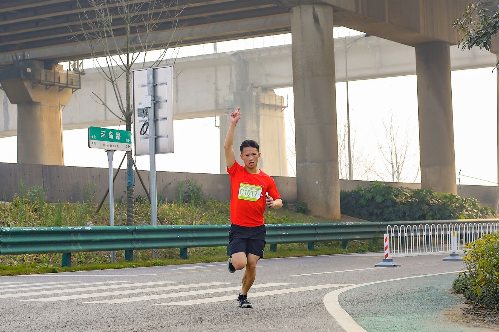 湖南乐鱼体育管理有限公司