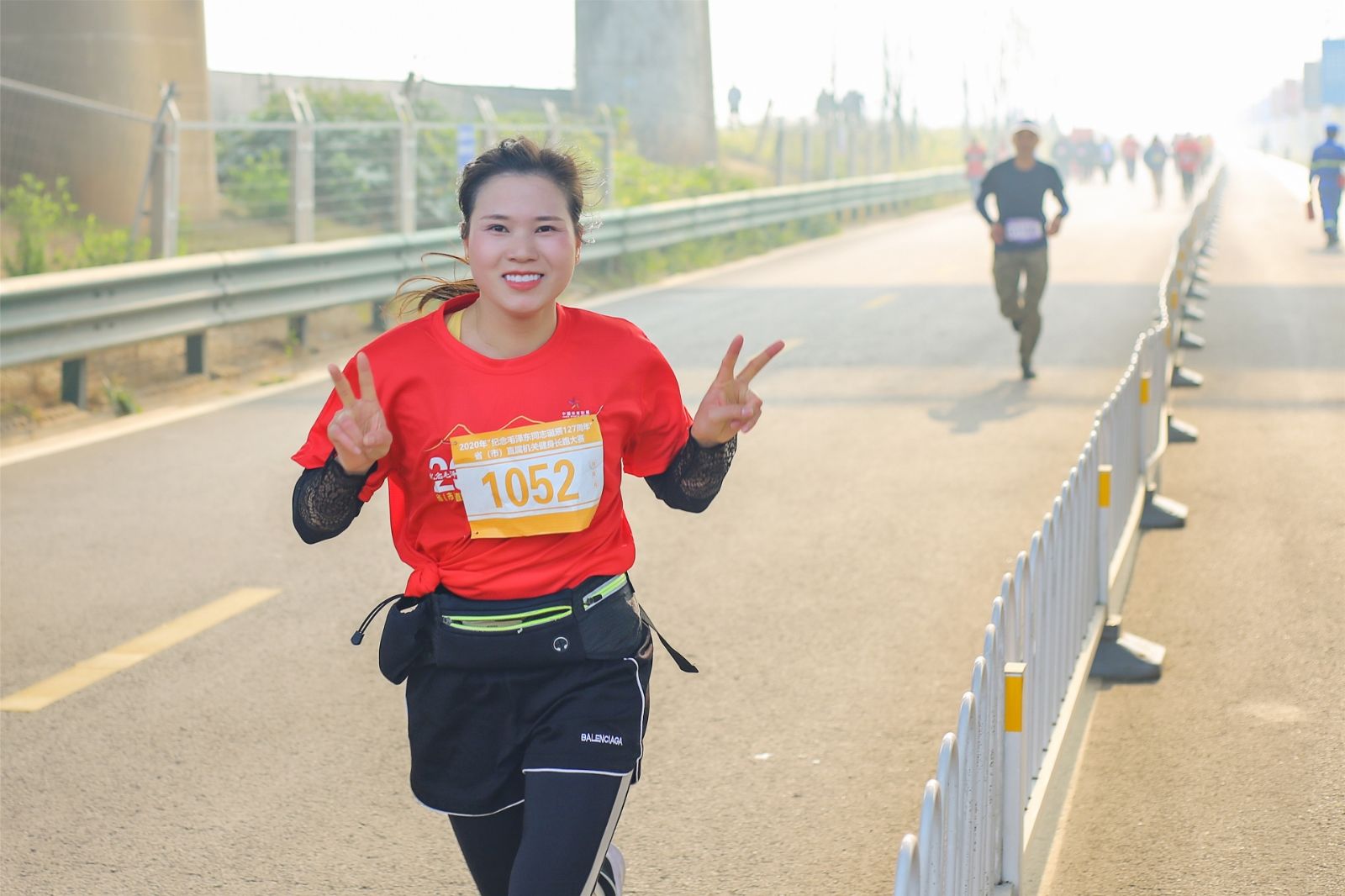 湖南乐鱼体育管理有限公司