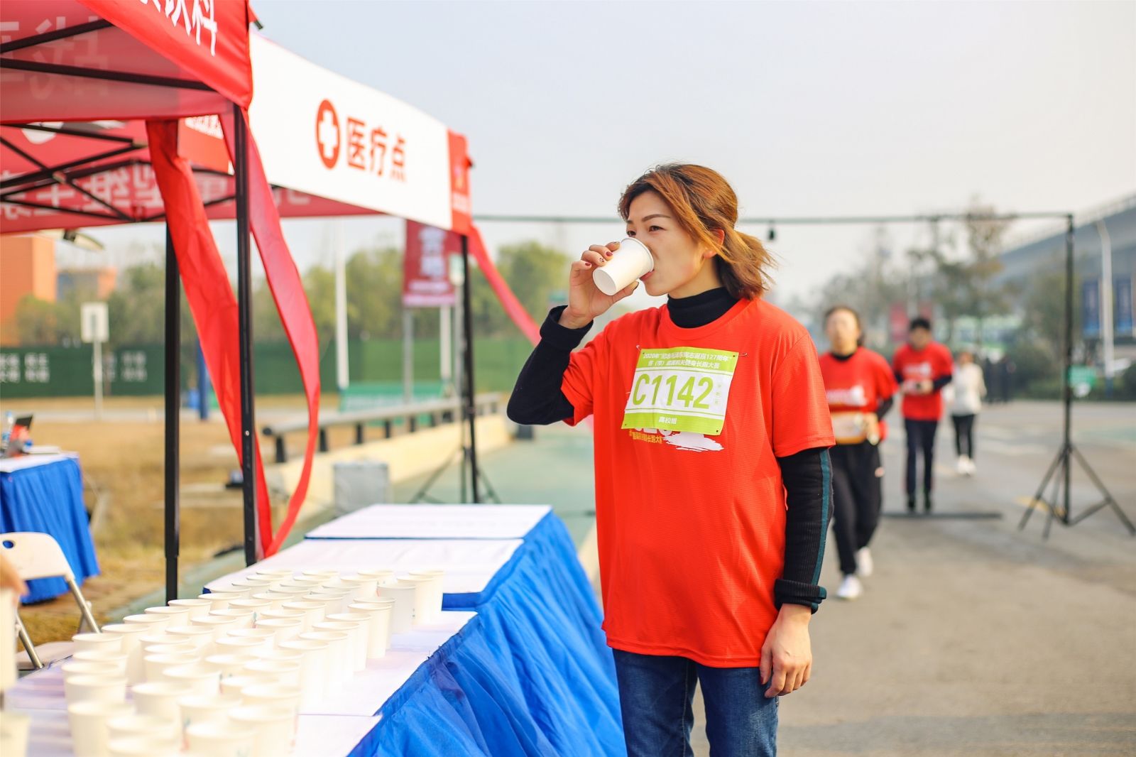 湖南乐鱼体育管理有限公司