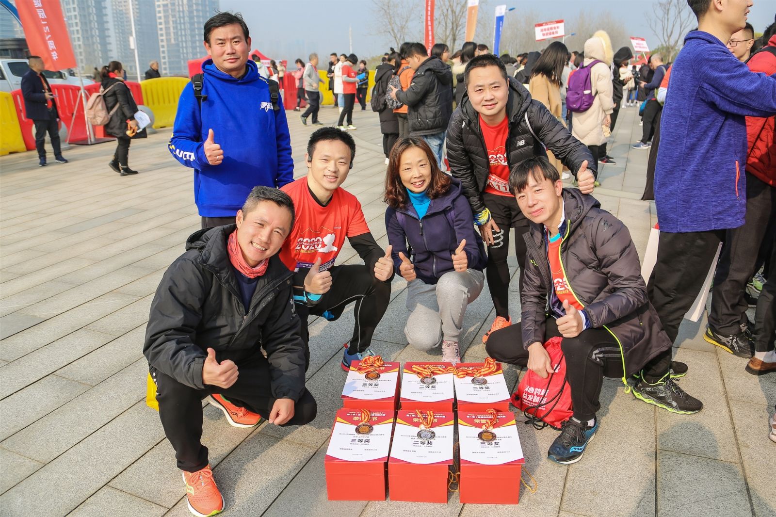 湖南乐鱼体育管理有限公司