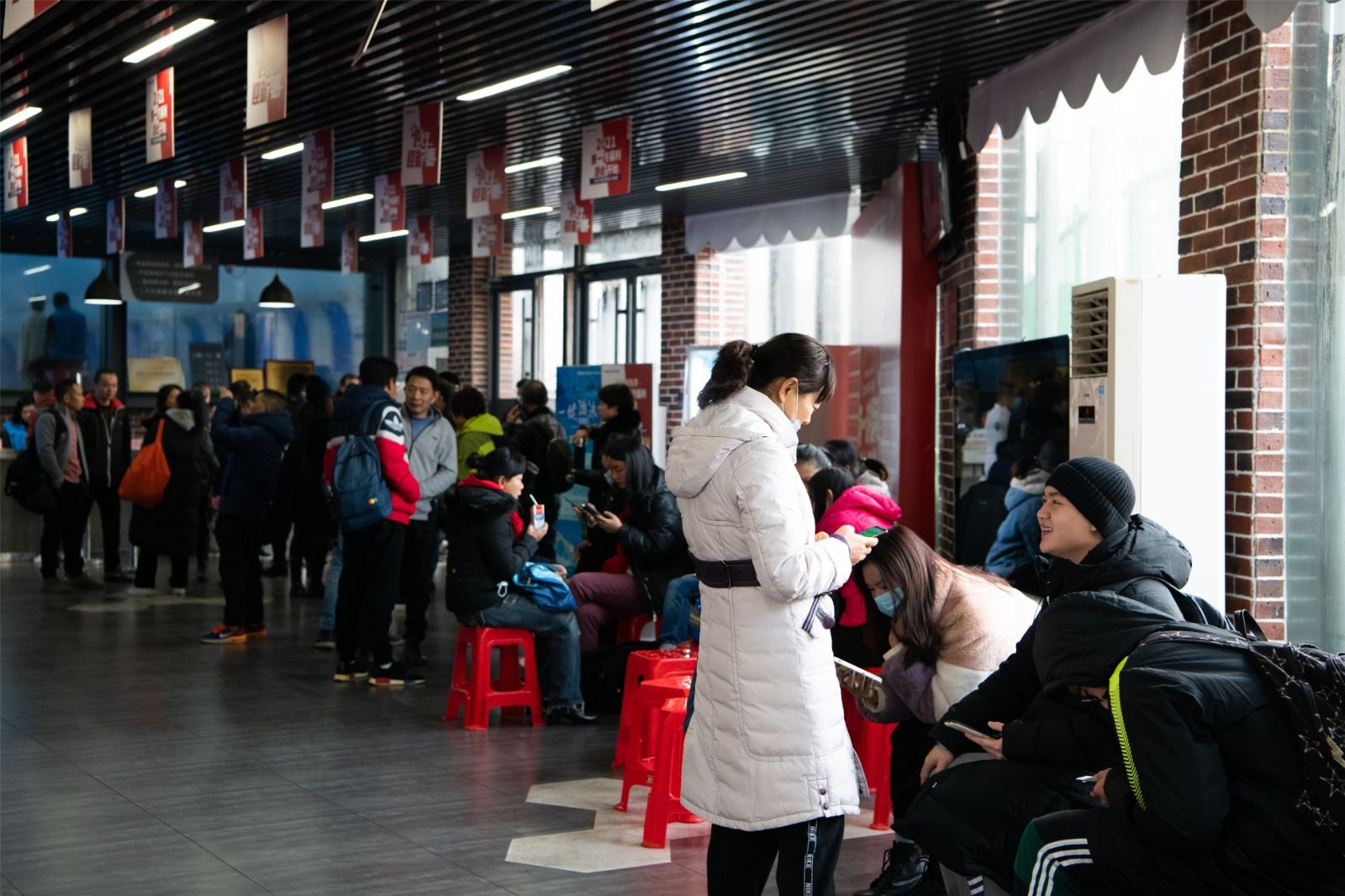 湖南乐鱼体育管理有限公司