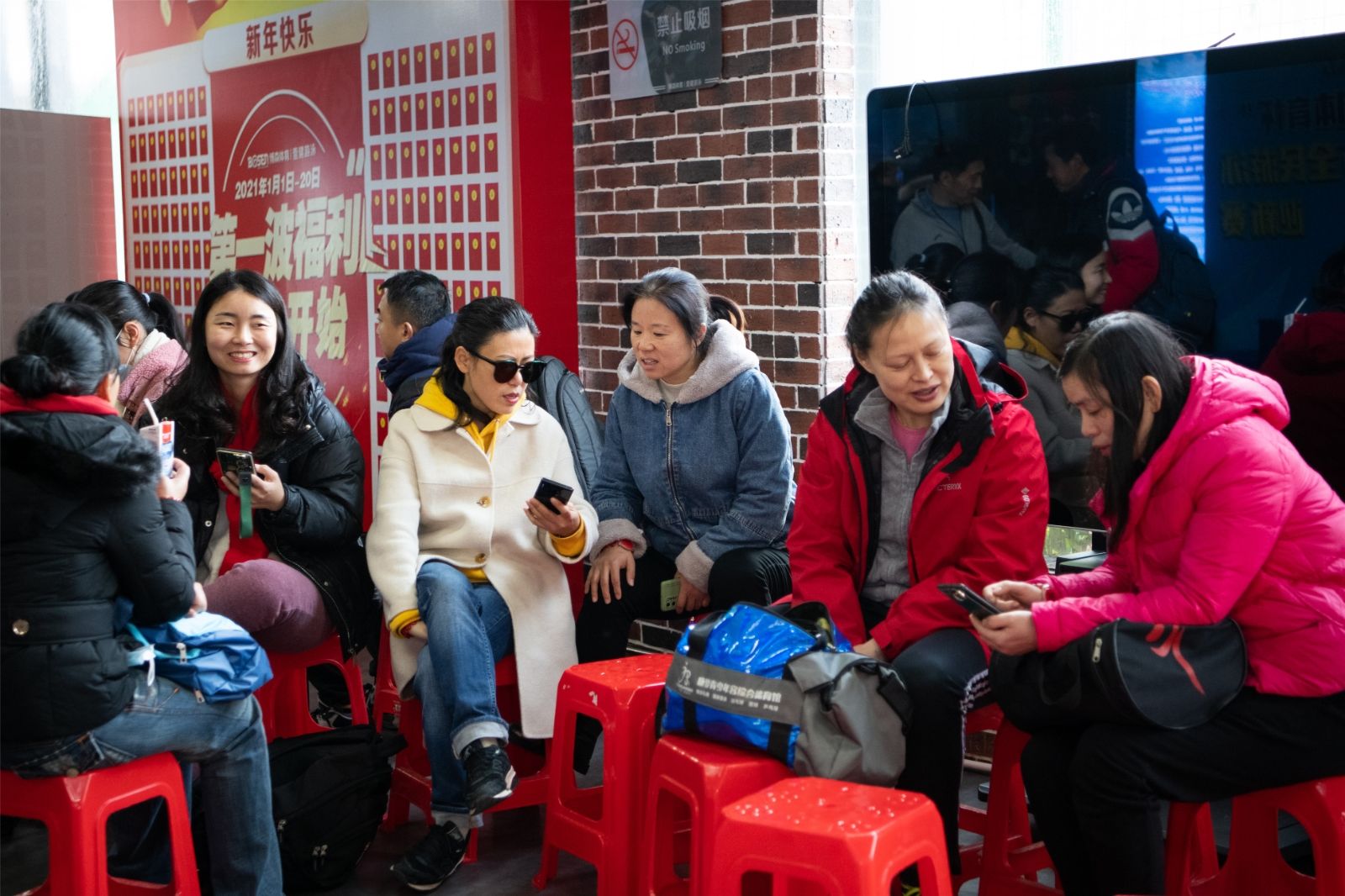 湖南乐鱼体育管理有限公司