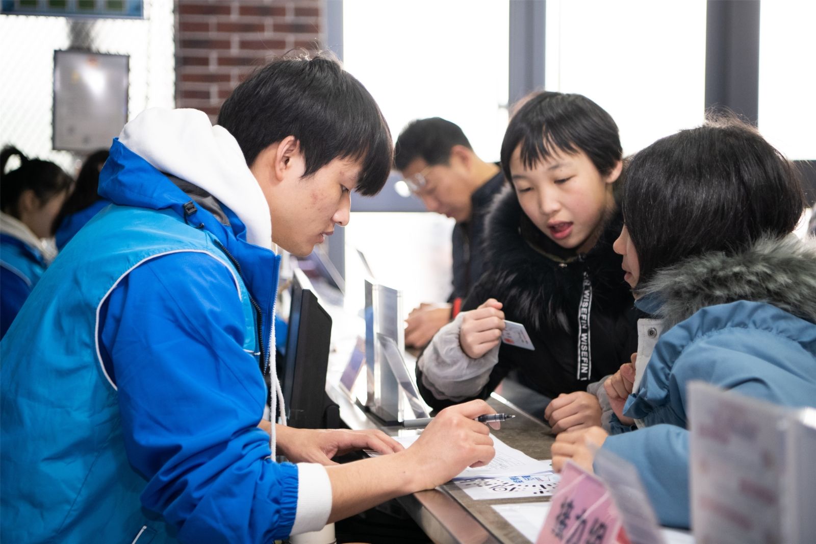 湖南乐鱼体育管理有限公司