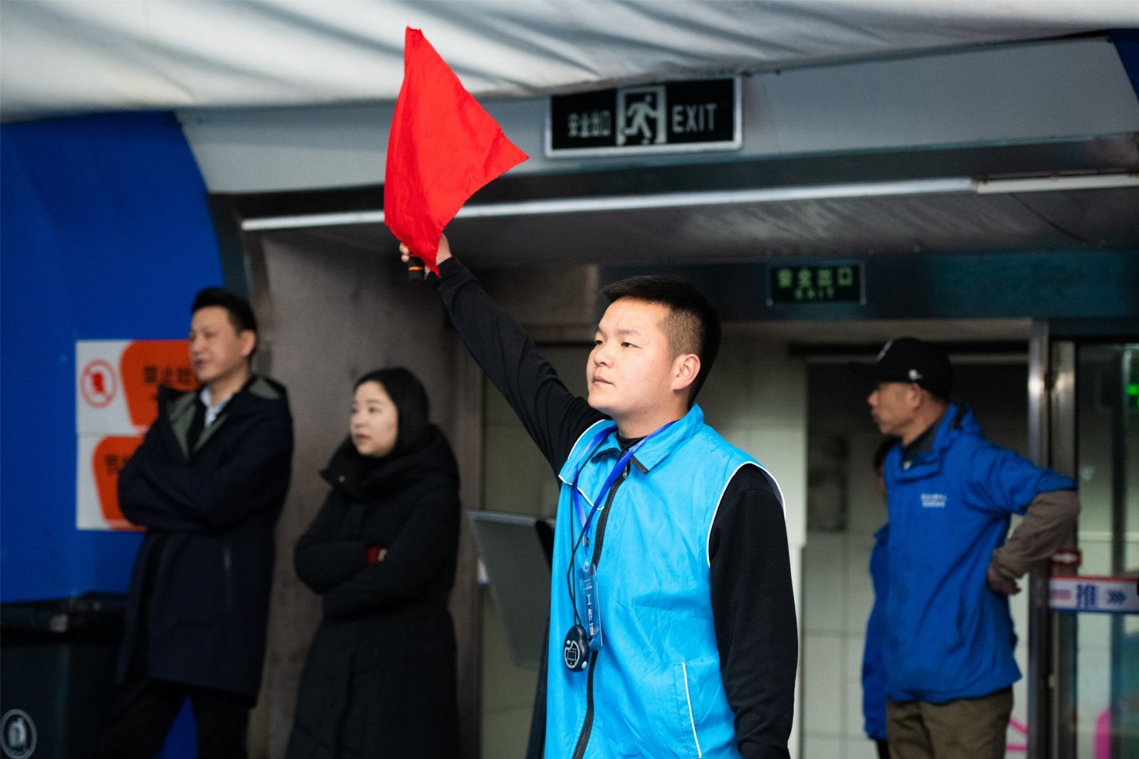 湖南乐鱼体育管理有限公司