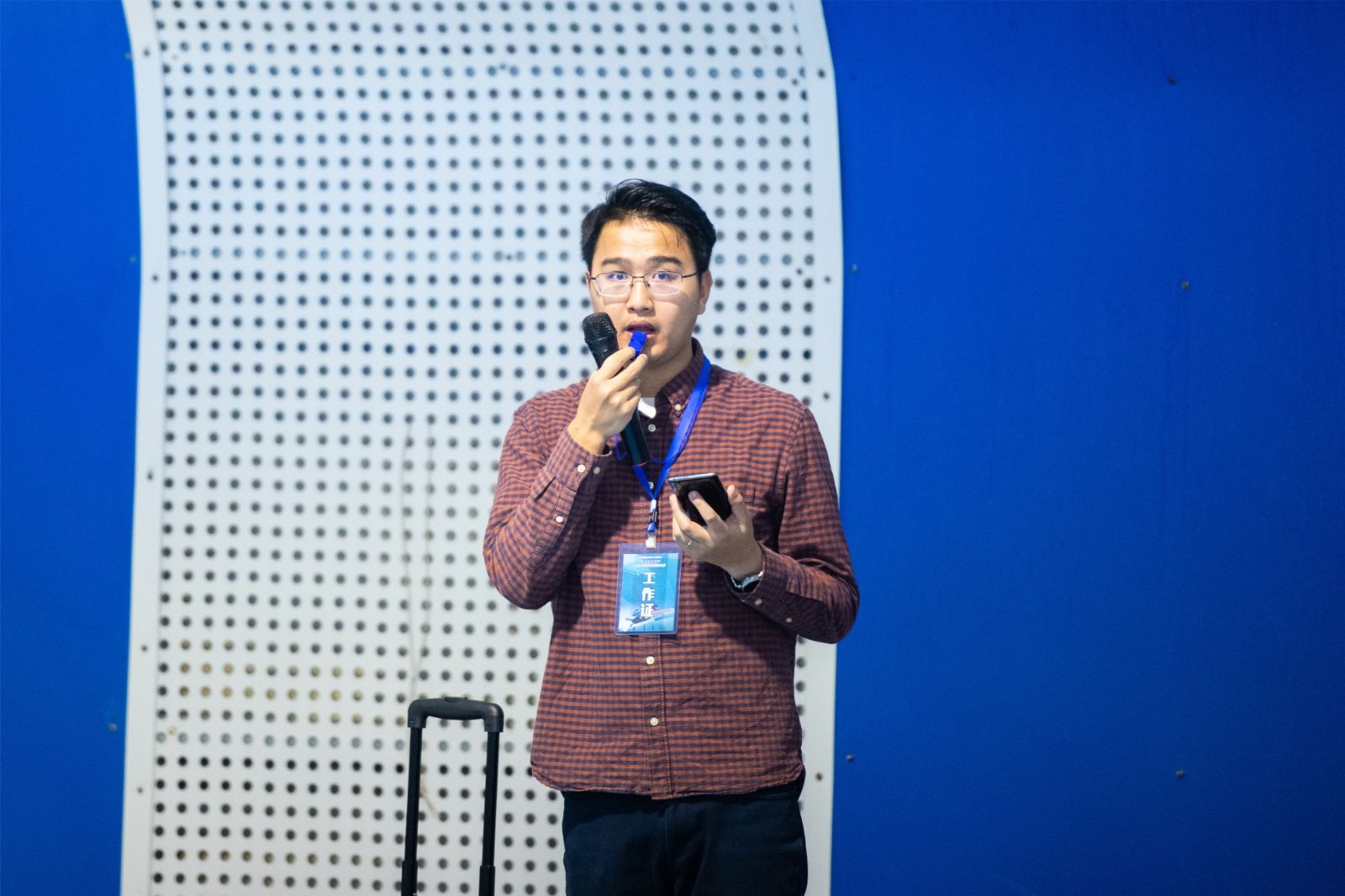 湖南乐鱼体育管理有限公司