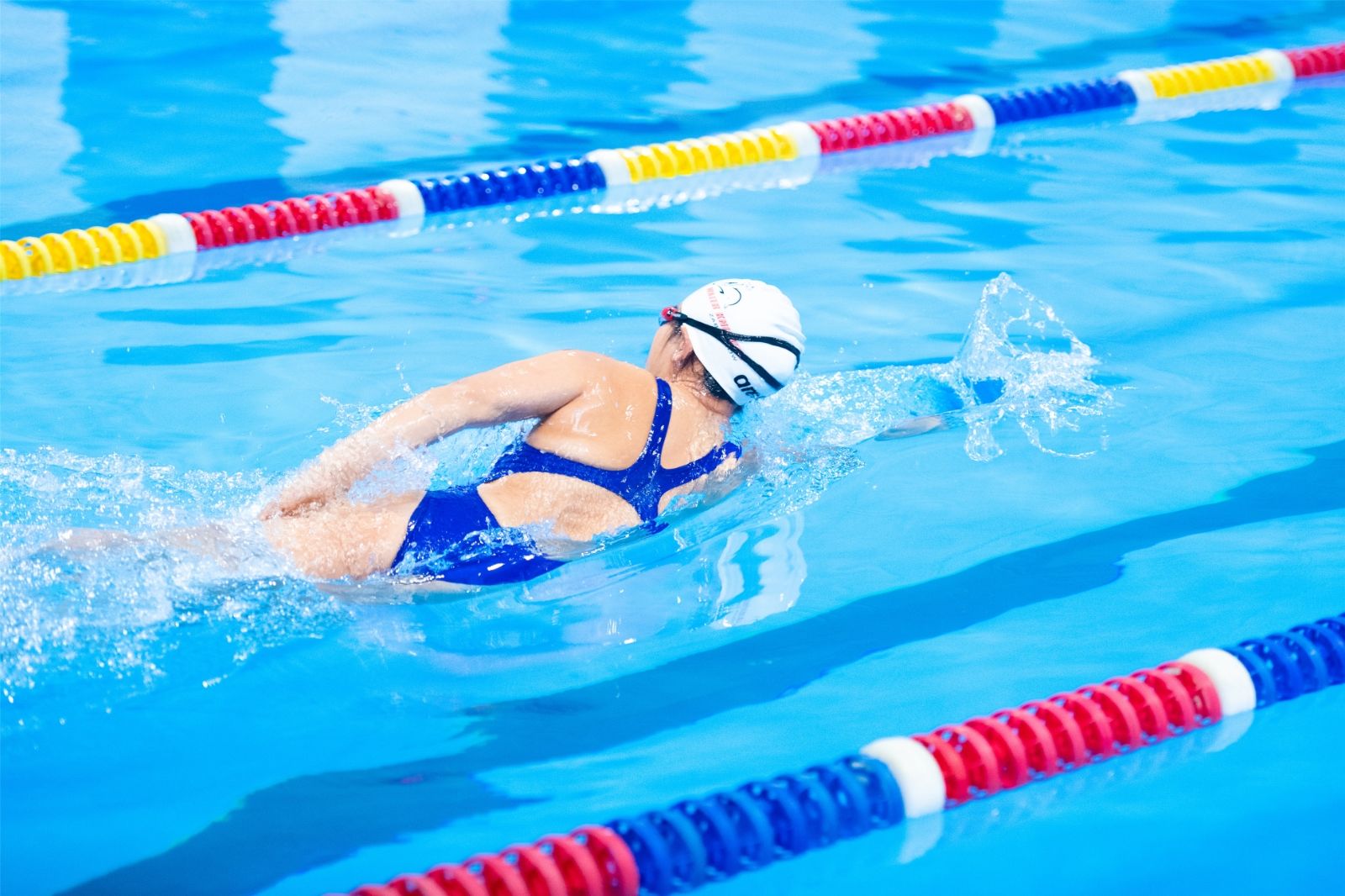 湖南乐鱼体育管理有限公司