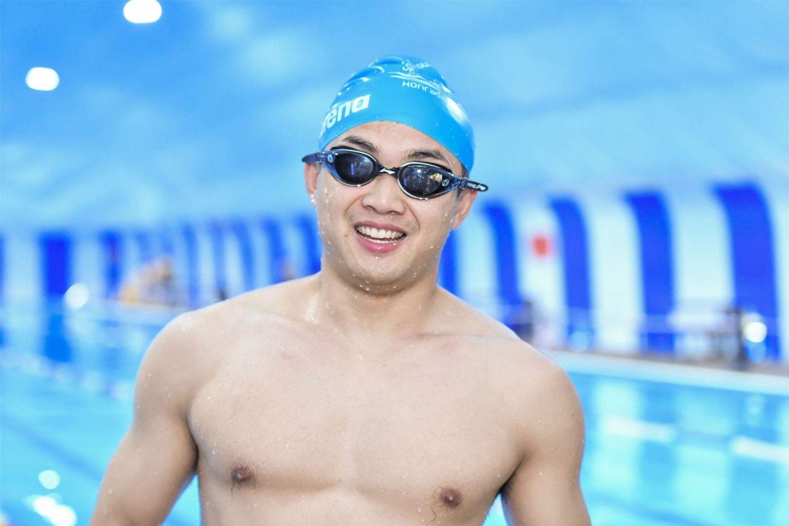 湖南乐鱼体育管理有限公司