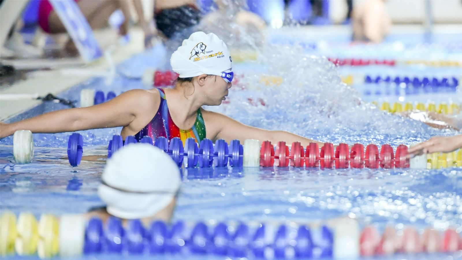 湖南乐鱼体育管理有限公司