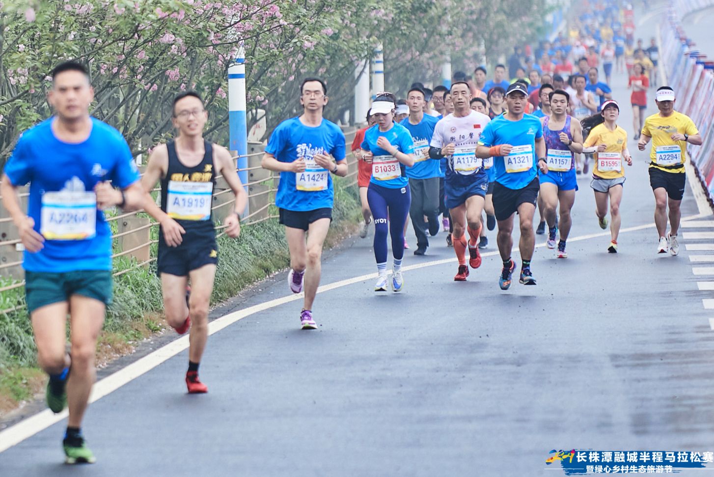 湖南乐鱼体育管理有限公司 湖南乐鱼体育管理有限公司