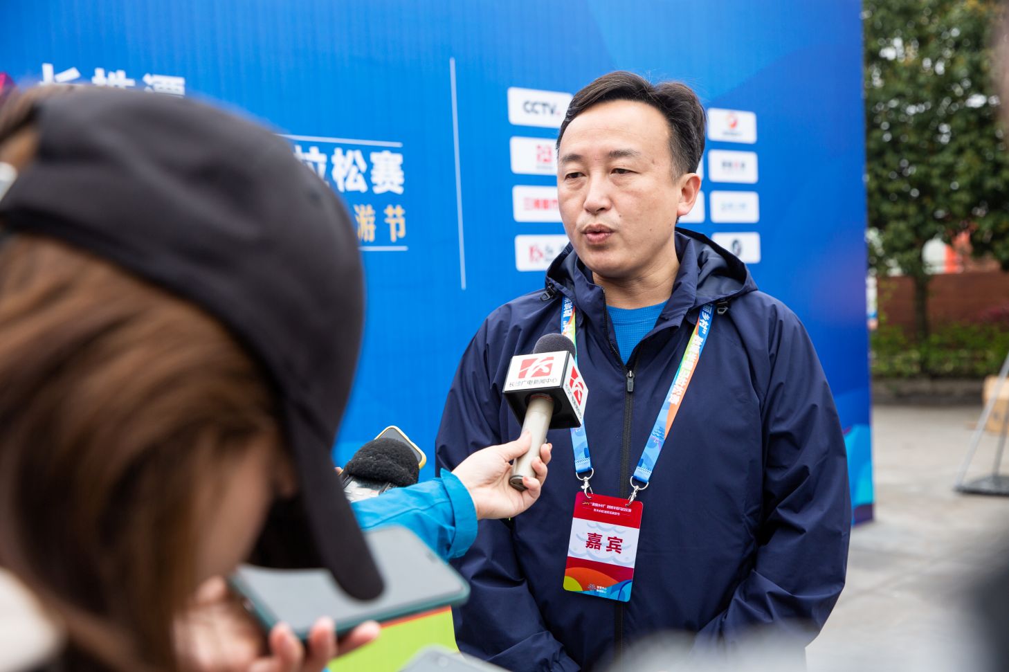 湖南乐鱼体育管理有限公司 湖南乐鱼体育管理有限公司