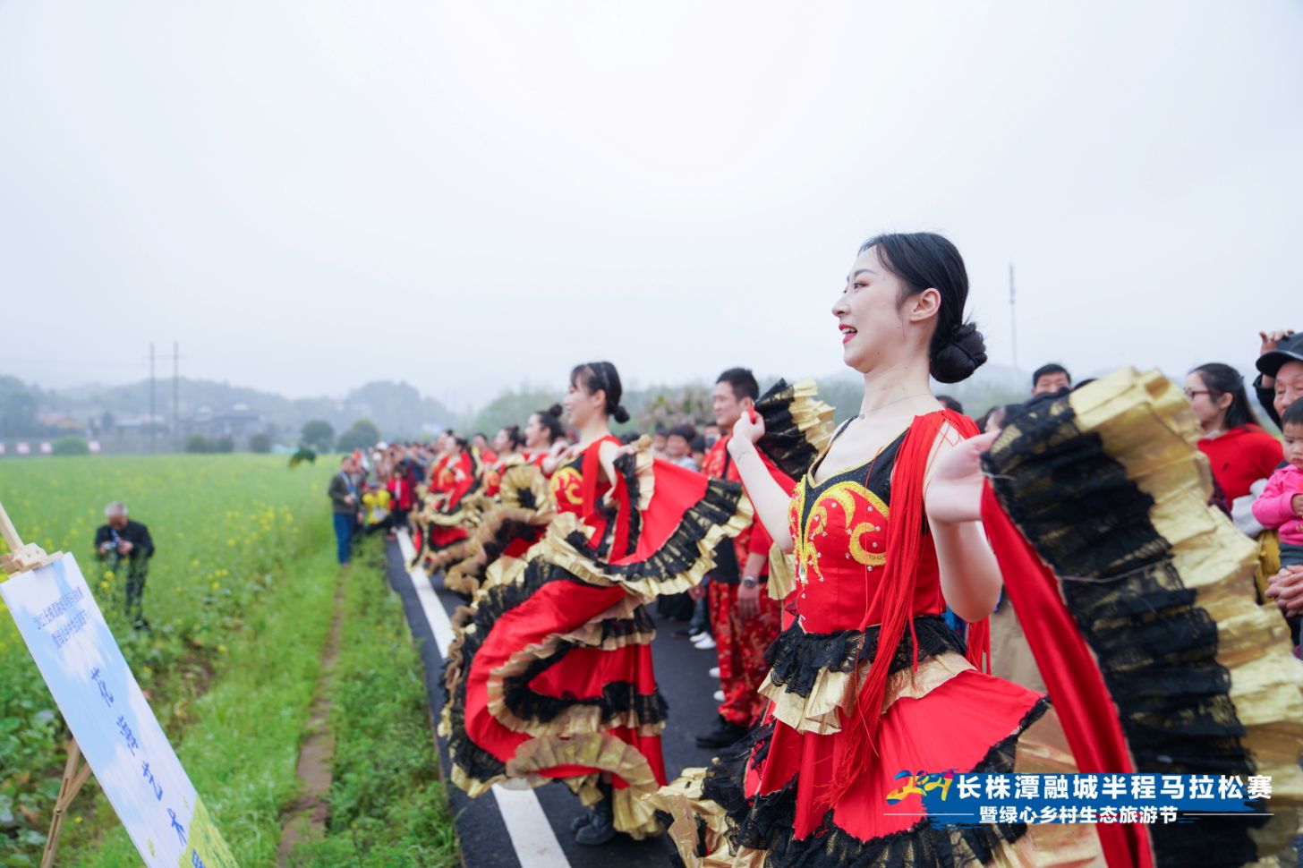 湖南乐鱼体育管理有限公司 湖南乐鱼体育管理有限公司