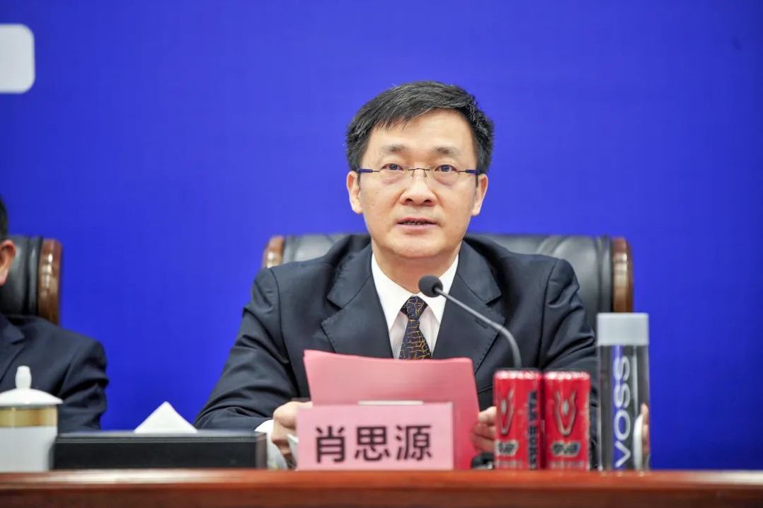 湖南乐鱼体育管理有限公司 湖南乐鱼体育管理有限公司