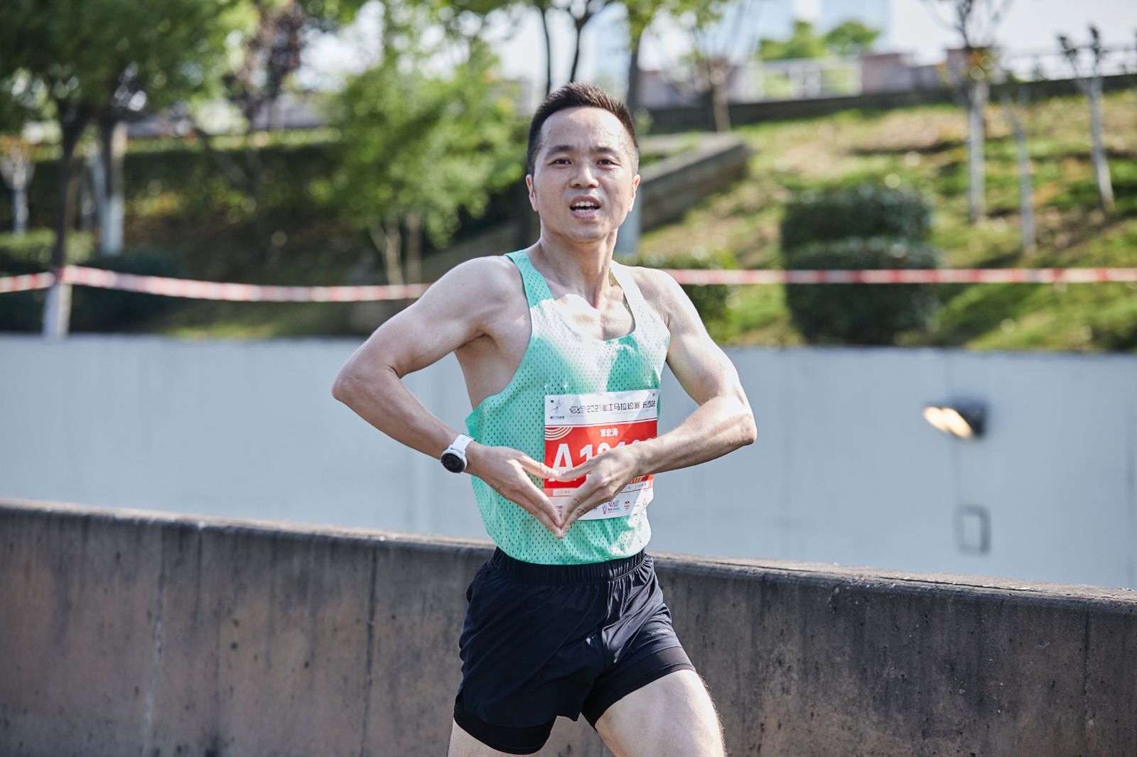 湖南乐鱼体育管理有限公司