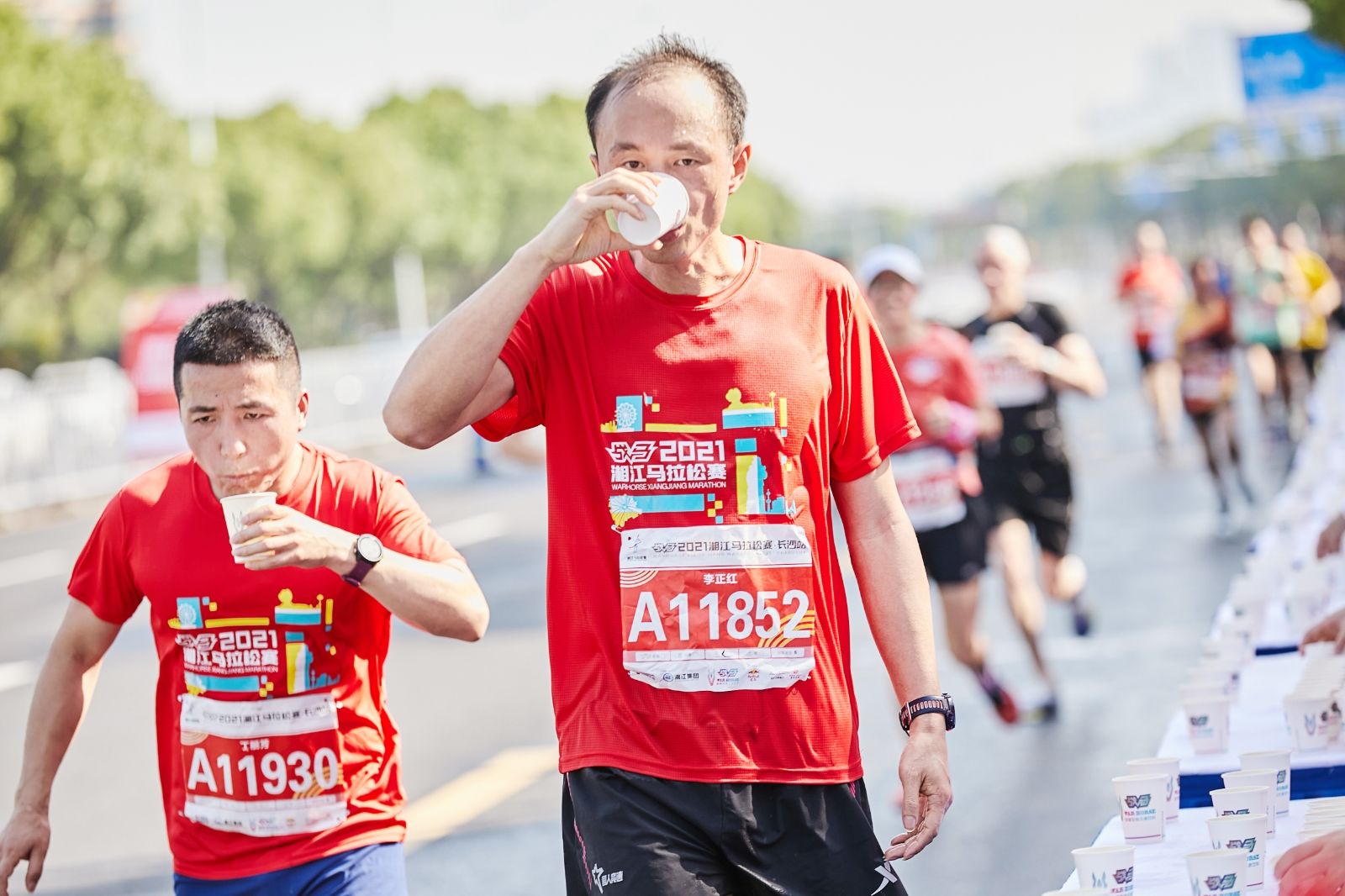 湖南乐鱼体育管理有限公司