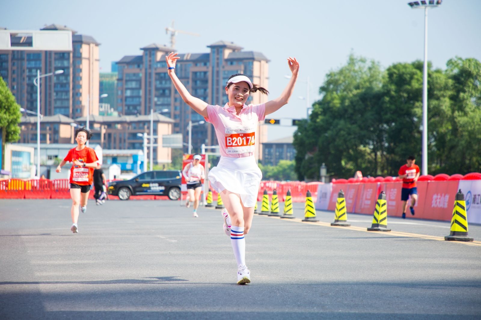 湖南乐鱼体育管理有限公司