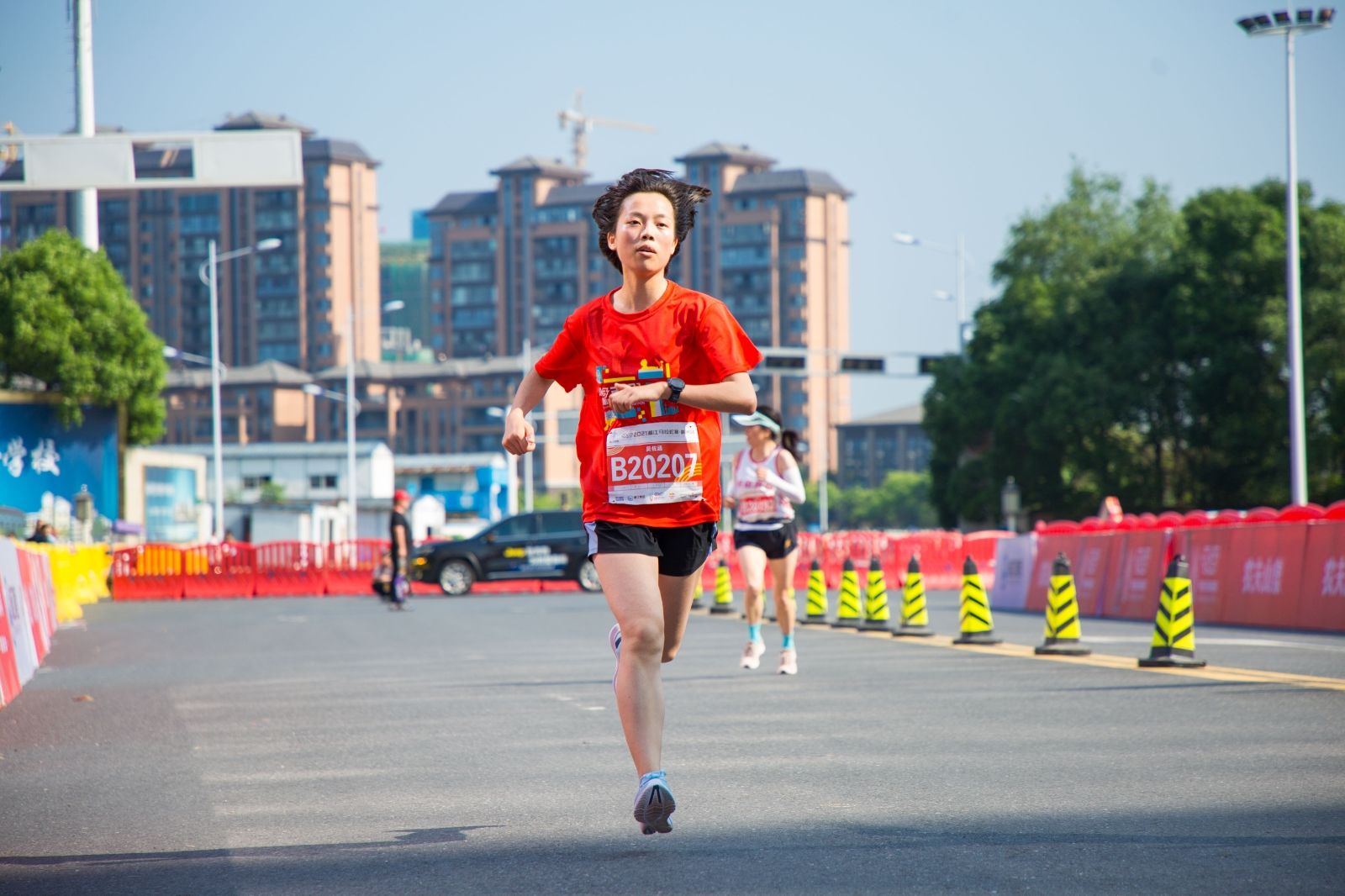 湖南乐鱼体育管理有限公司