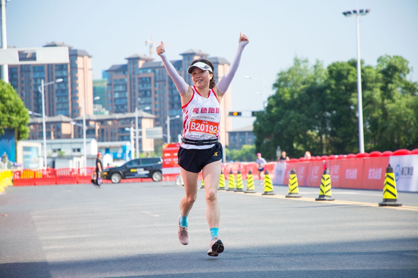 湖南乐鱼体育管理有限公司