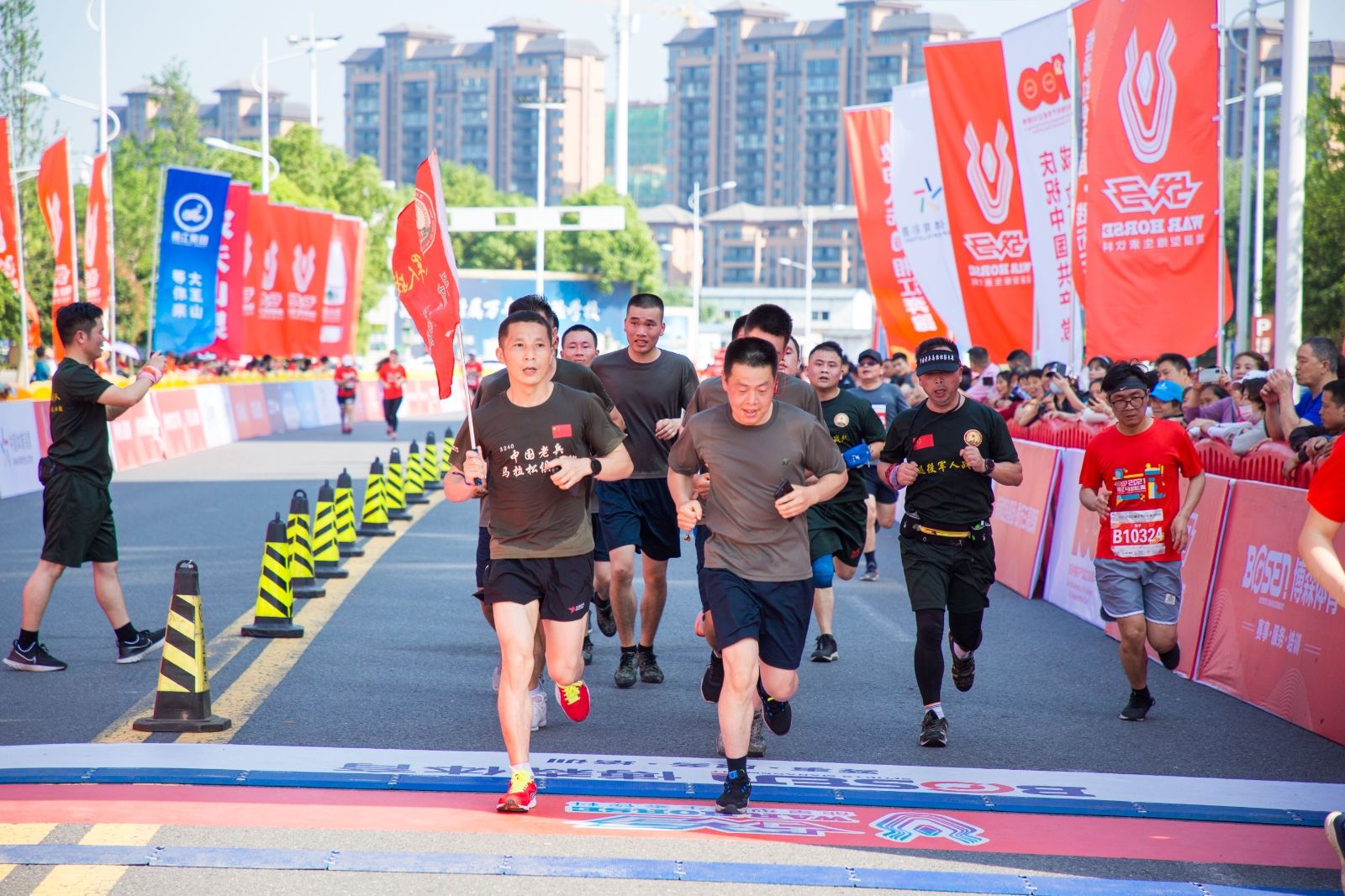 湖南乐鱼体育管理有限公司