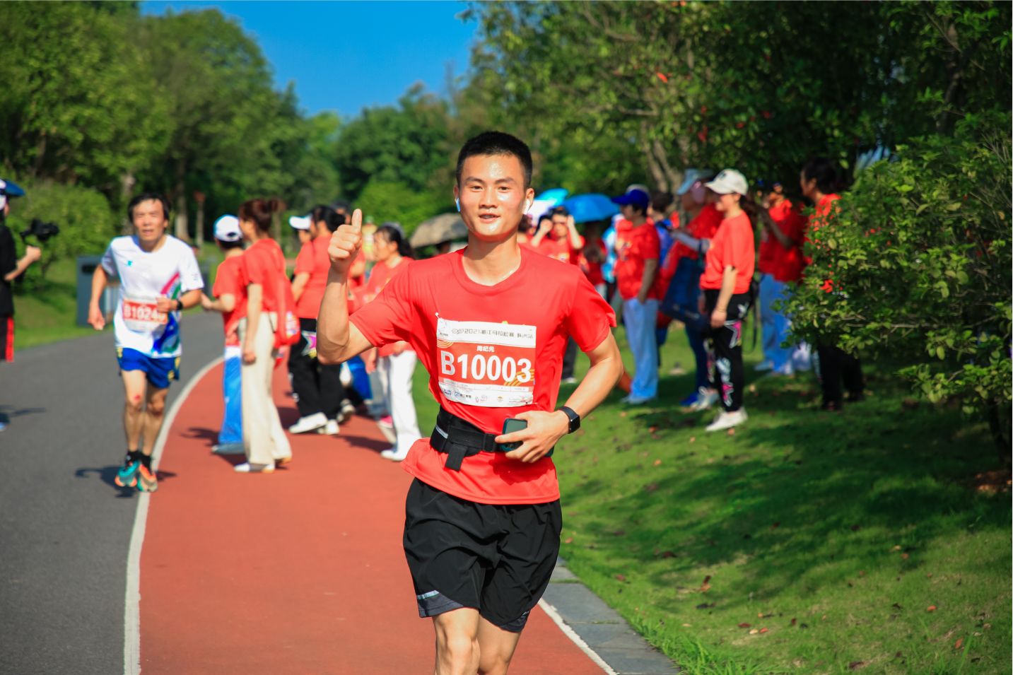 湖南乐鱼体育管理有限公司