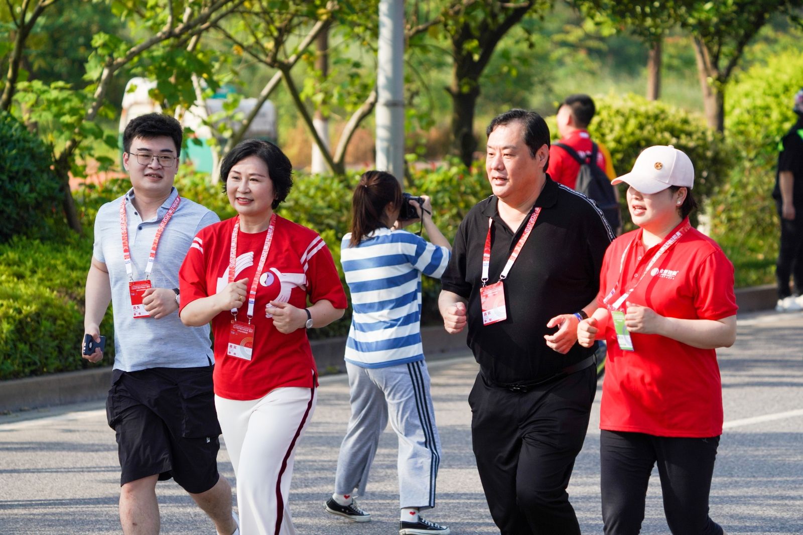 湖南乐鱼体育管理有限公司