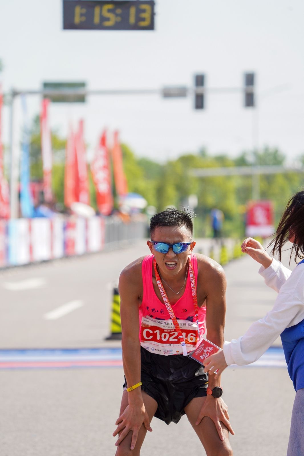 湖南乐鱼体育管理有限公司