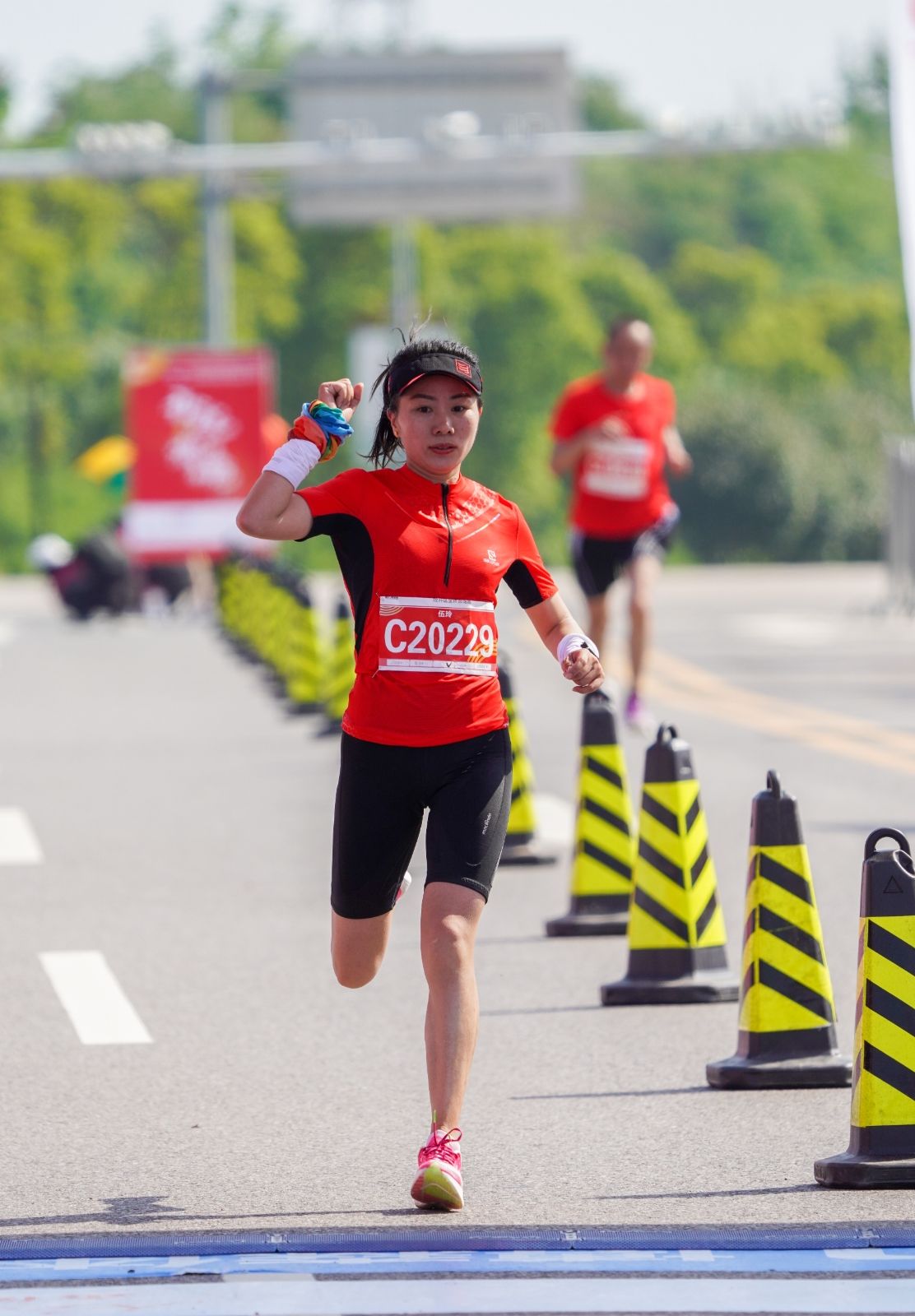 湖南乐鱼体育管理有限公司