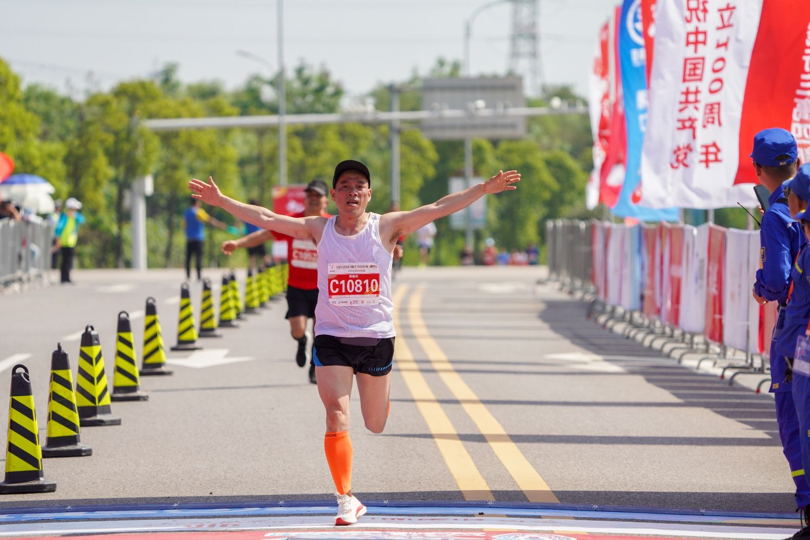 湖南乐鱼体育管理有限公司