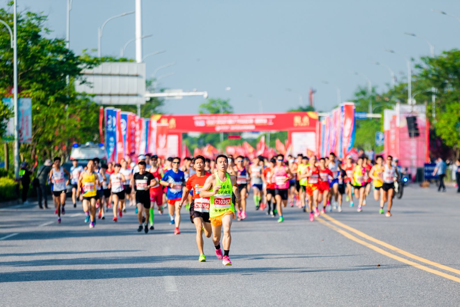湖南乐鱼体育管理有限公司