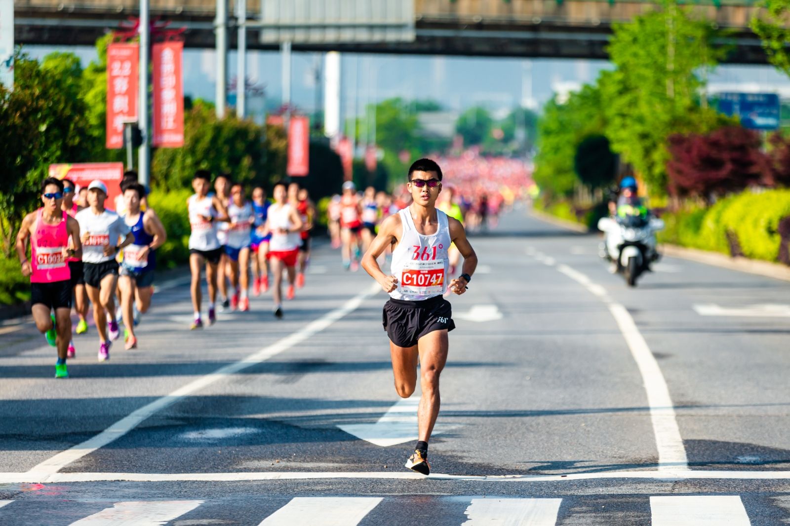 湖南乐鱼体育管理有限公司