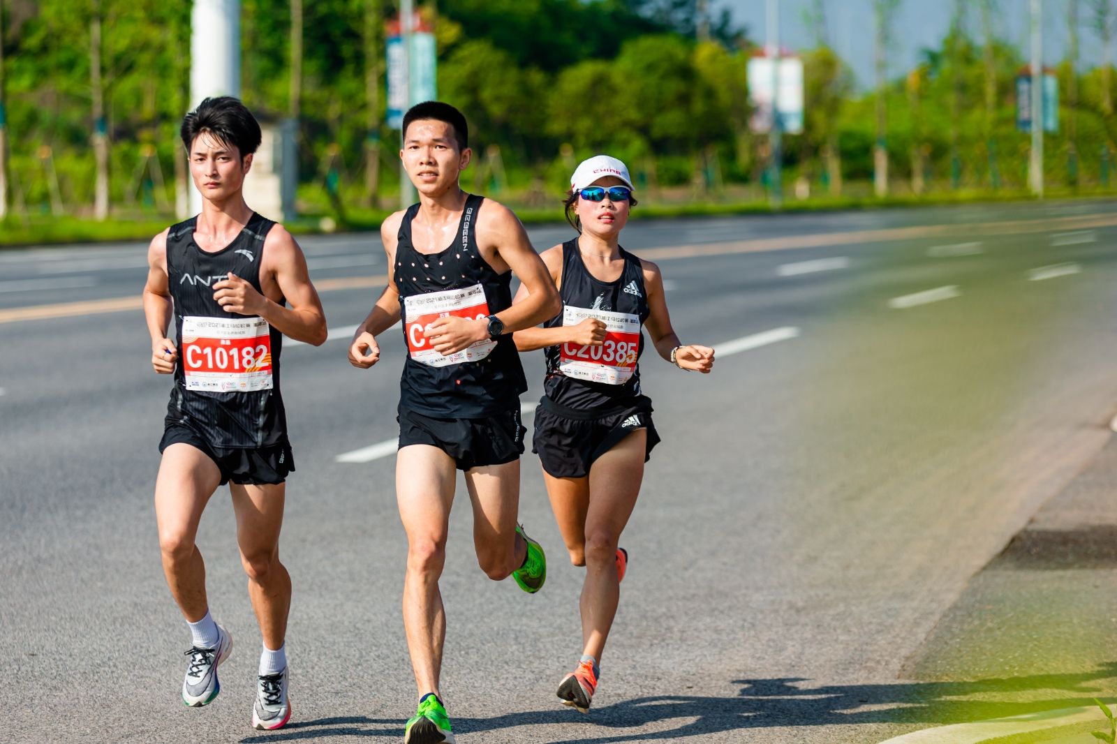 湖南乐鱼体育管理有限公司