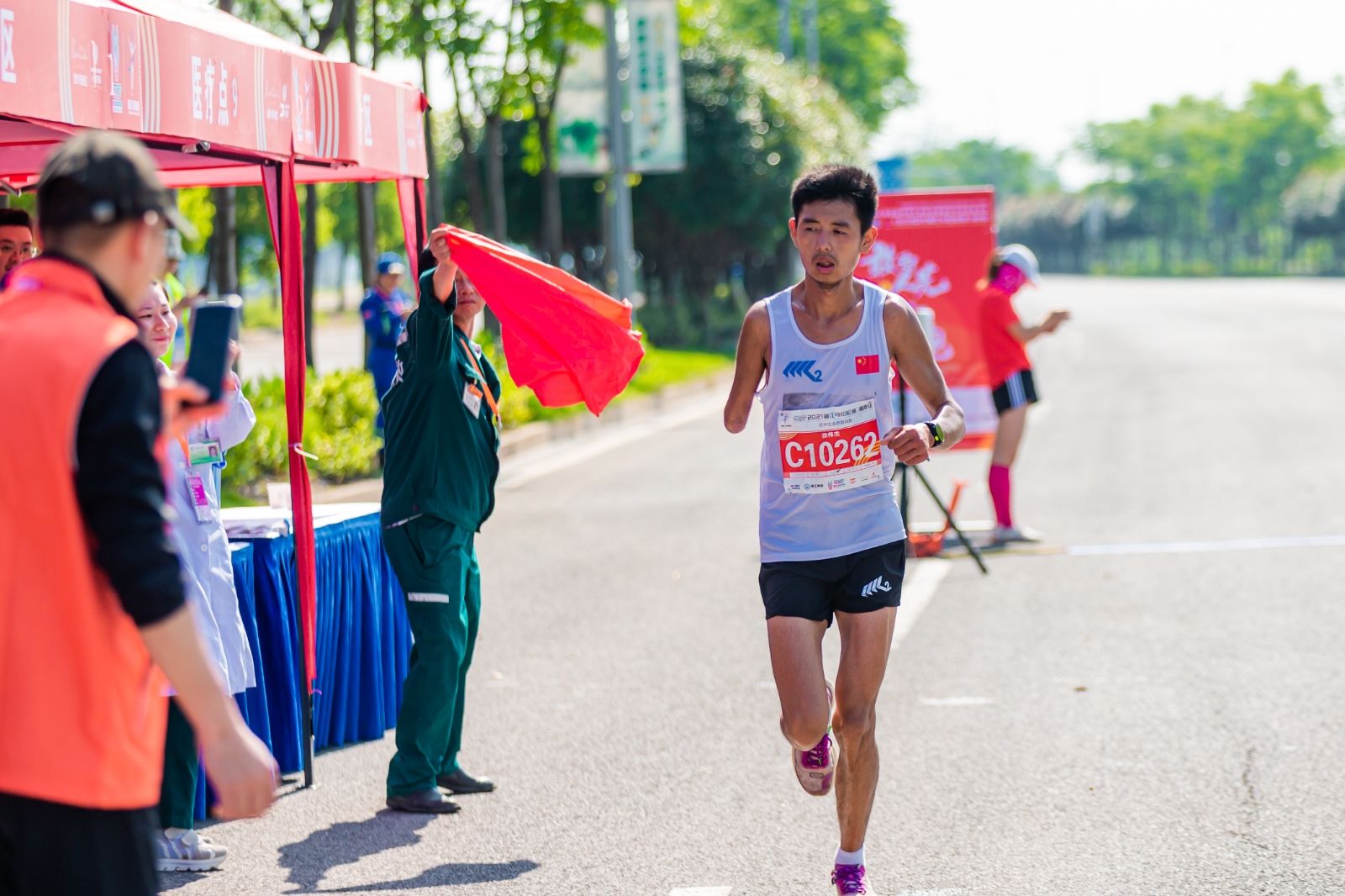 湖南乐鱼体育管理有限公司