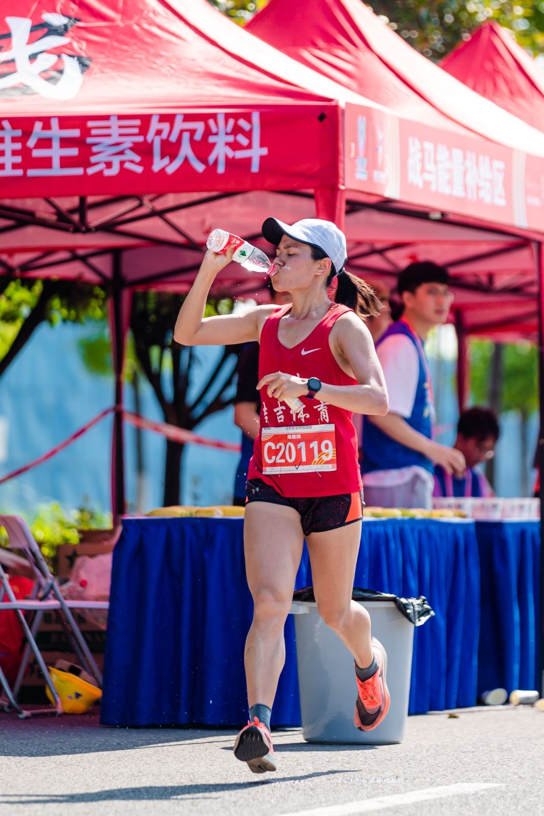 湖南乐鱼体育管理有限公司