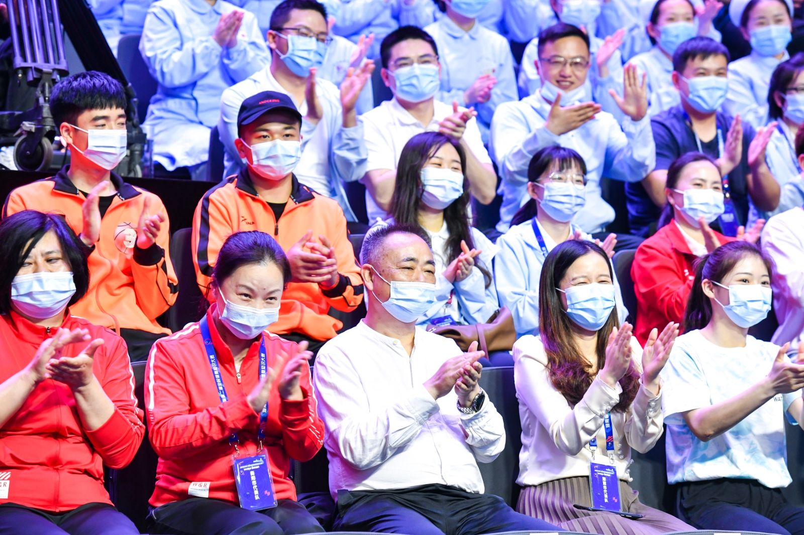 湖南乐鱼体育管理有限公司