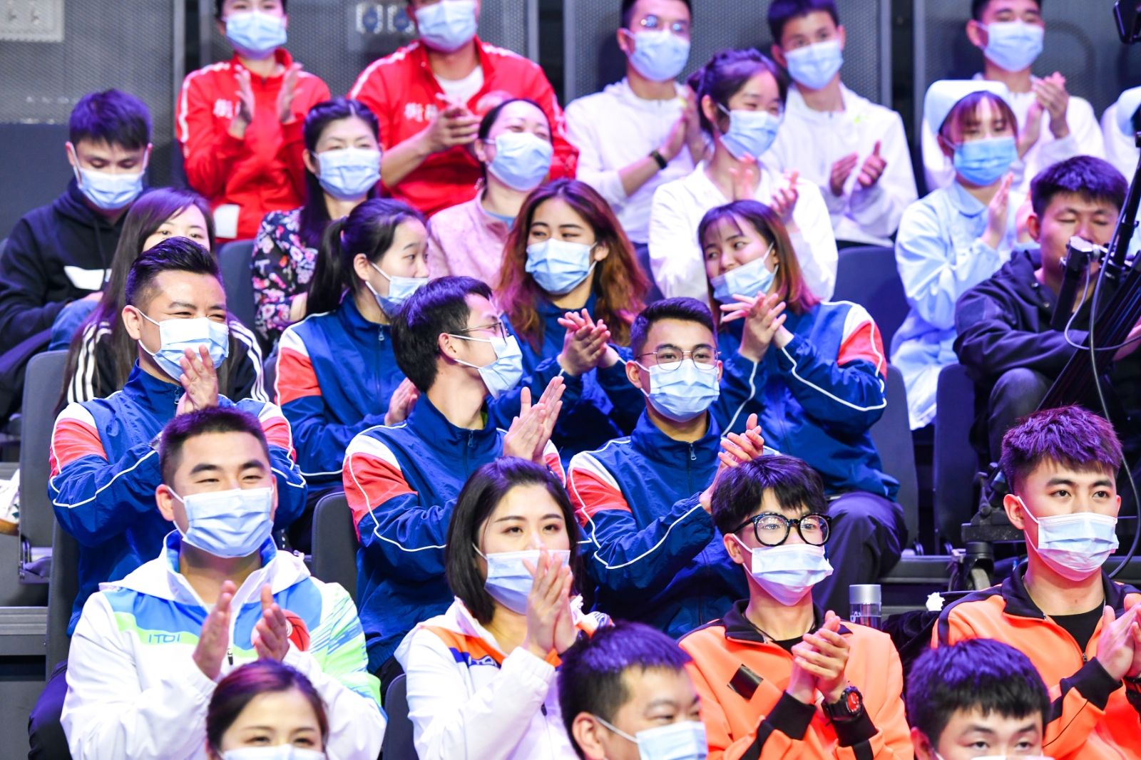 湖南乐鱼体育管理有限公司