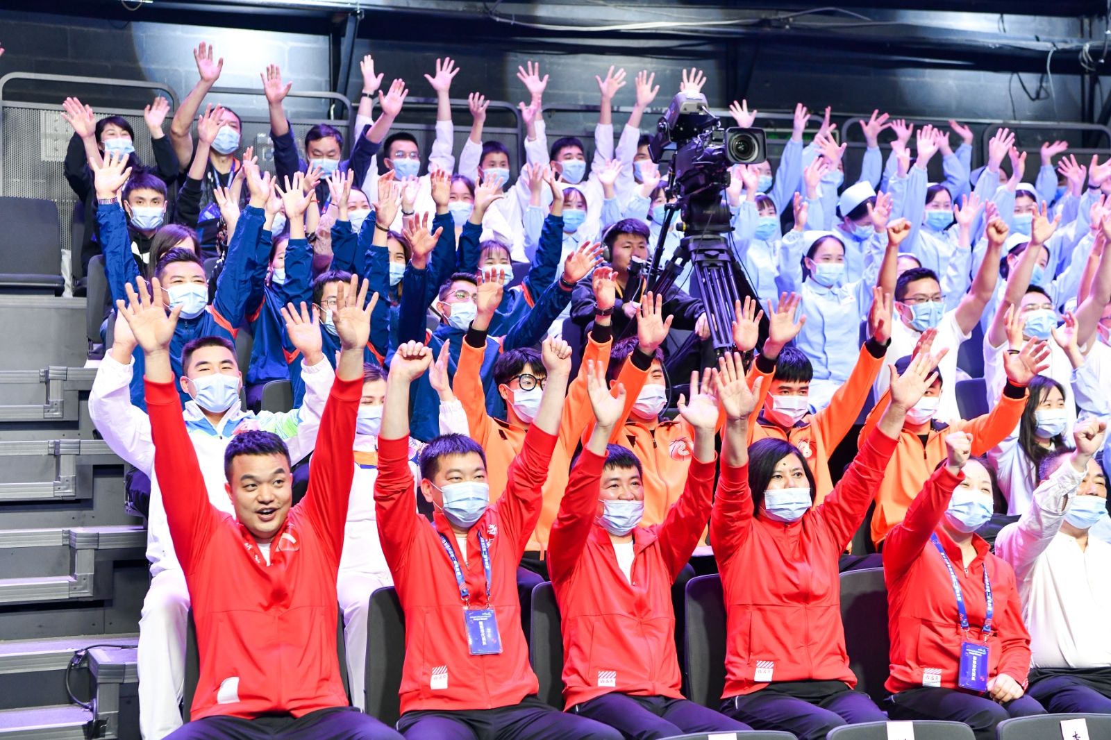 湖南乐鱼体育管理有限公司