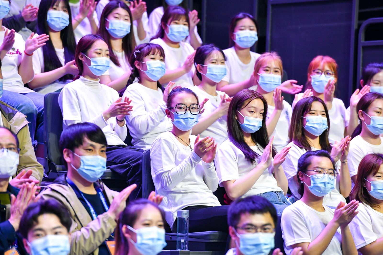 湖南乐鱼体育管理有限公司