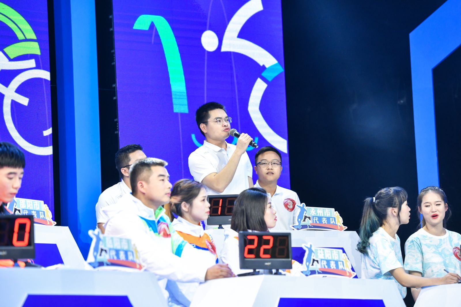 湖南乐鱼体育管理有限公司