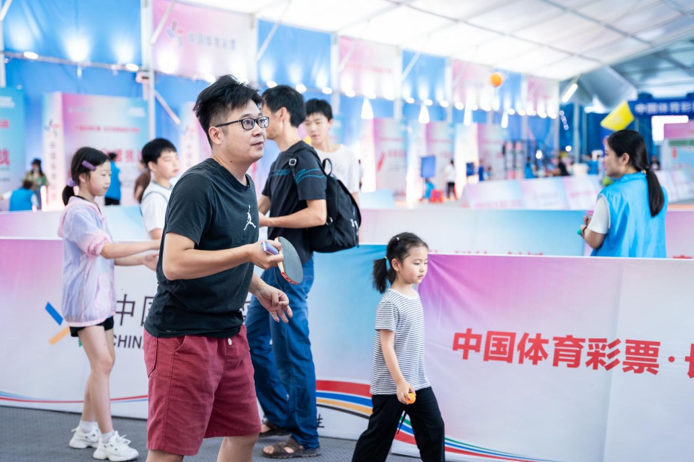 湖南乐鱼体育管理有限公司