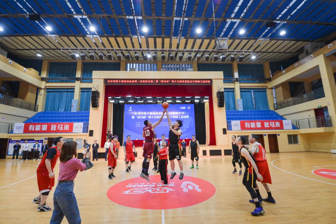 湖南乐鱼体育管理有限公司