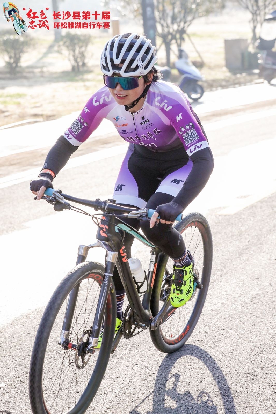 湖南乐鱼体育管理有限公司