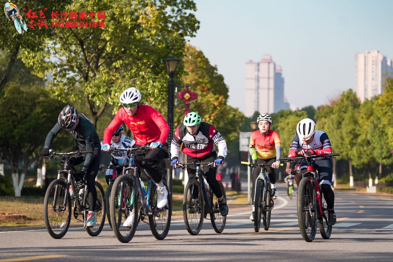 湖南乐鱼体育管理有限公司