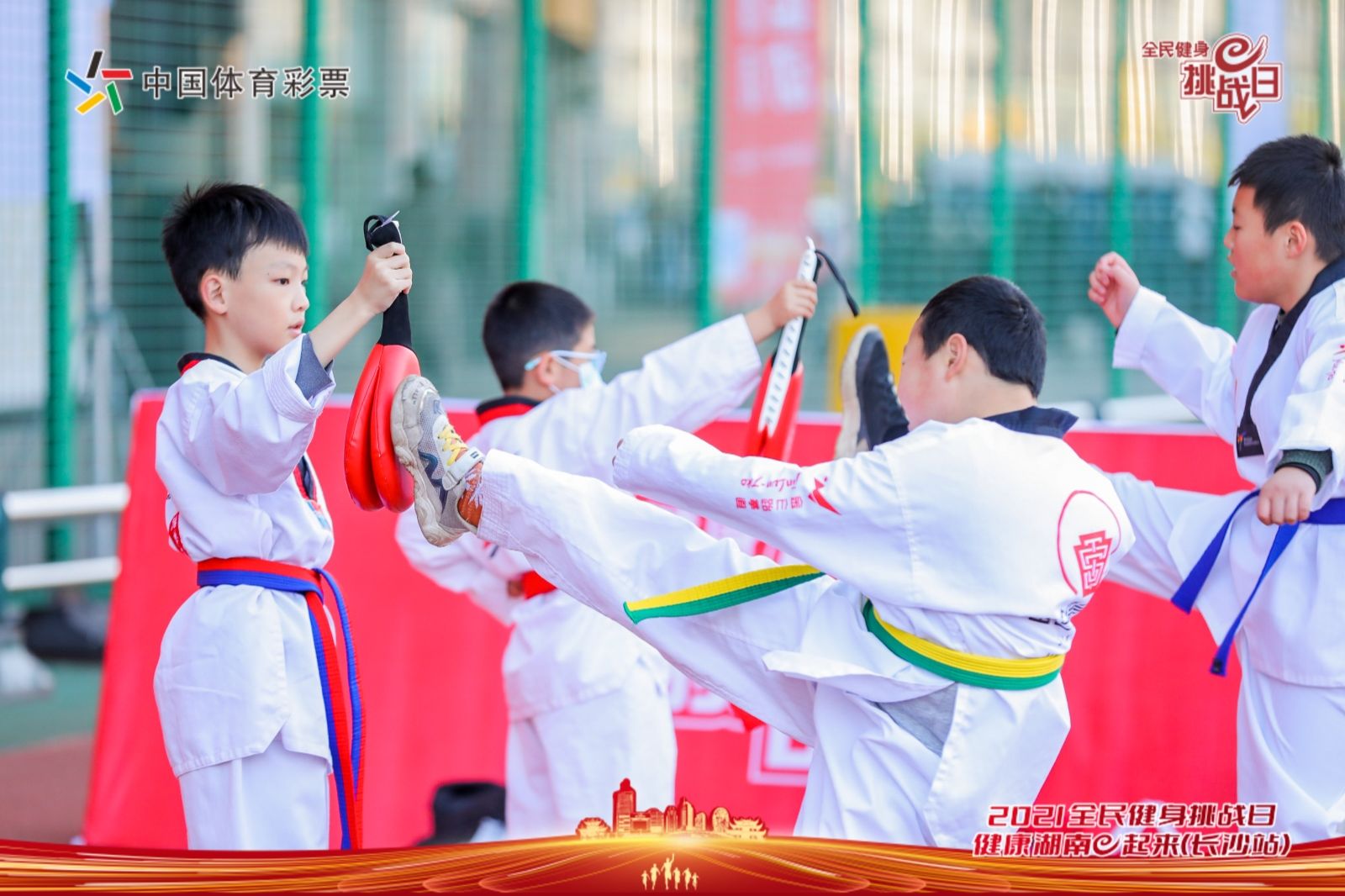 湖南乐鱼体育管理有限公司