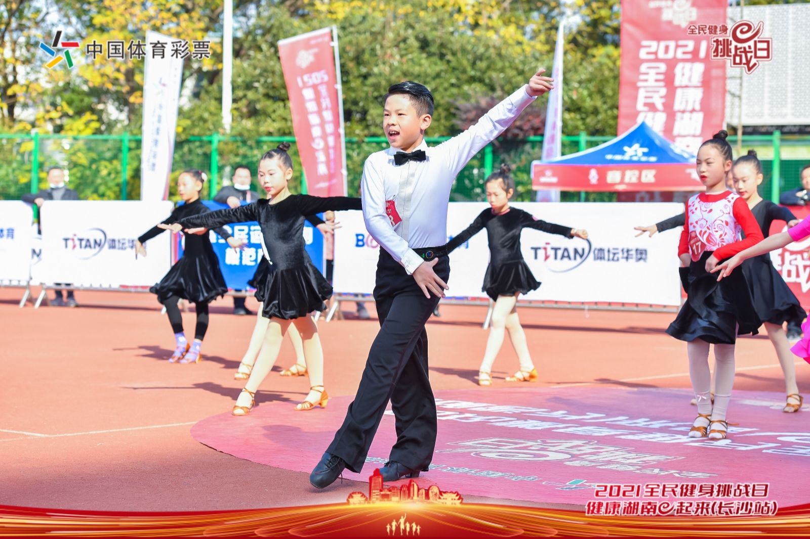 湖南乐鱼体育管理有限公司