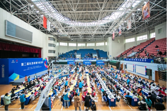 湖南乐鱼体育管理有限公司 湖南乐鱼体育管理有限公司