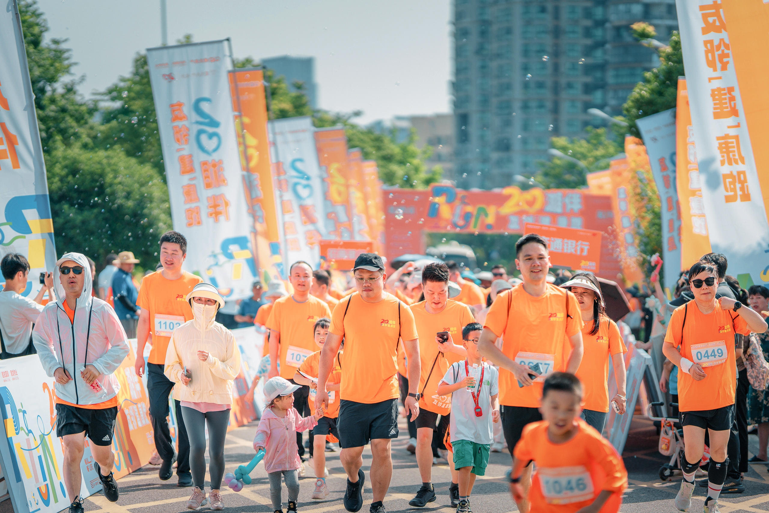 湖南乐鱼体育管理有限公司 湖南乐鱼体育管理有限公司
