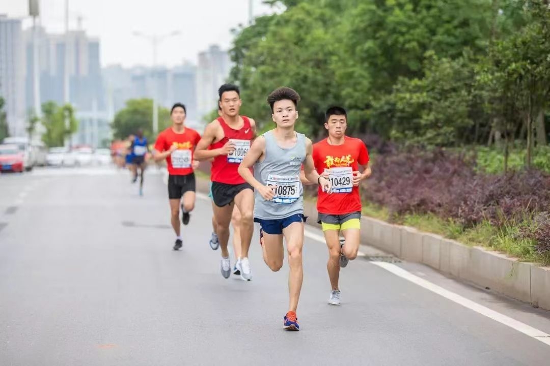 湖南乐鱼体育管理有限公司
