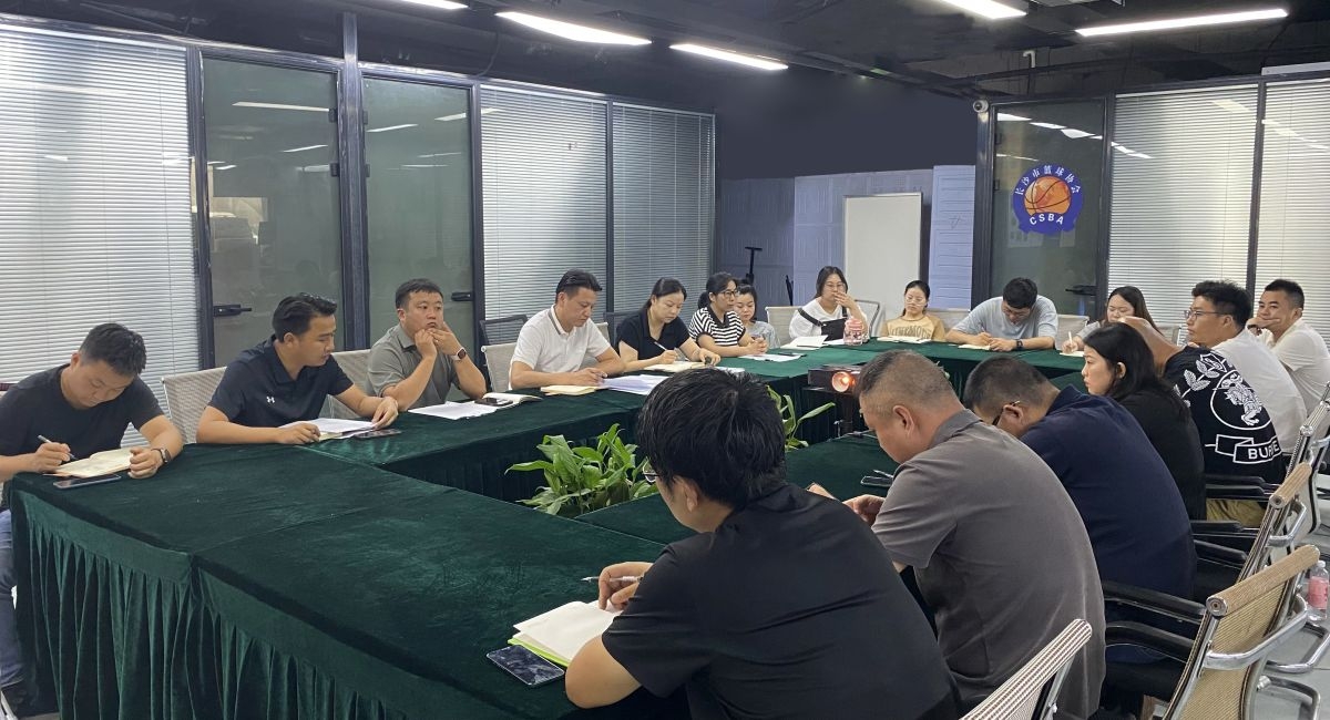湖南乐鱼体育管理有限公司 湖南乐鱼体育管理有限公司